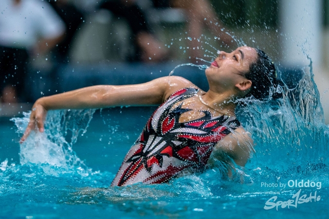 ArtisticSwimming-168