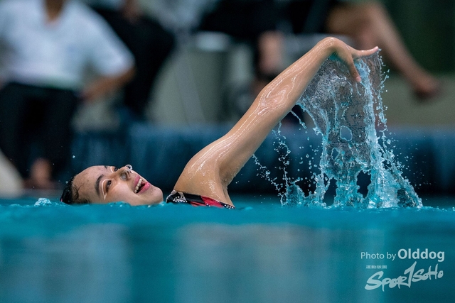 ArtisticSwimming-170