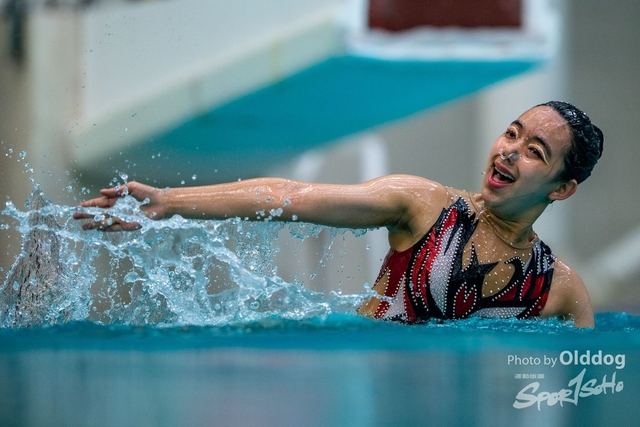 ArtisticSwimming-173
