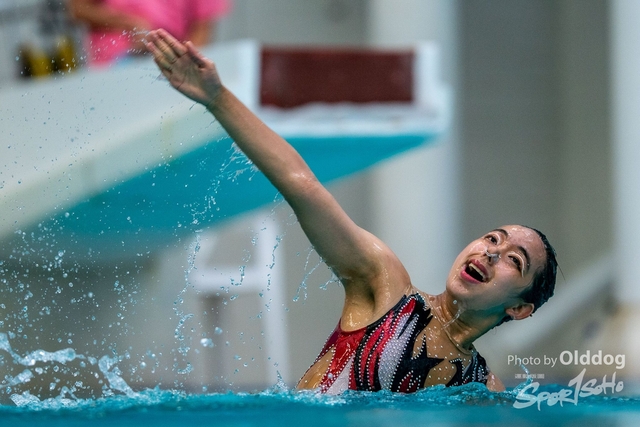 ArtisticSwimming-174