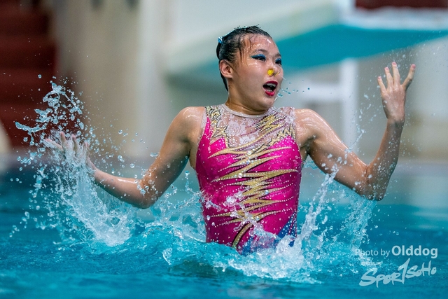 ArtisticSwimming-175