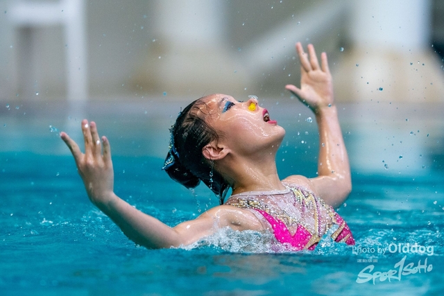 ArtisticSwimming-177