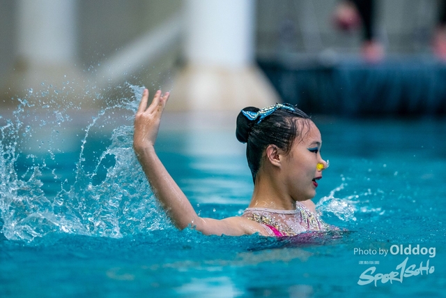 ArtisticSwimming-178