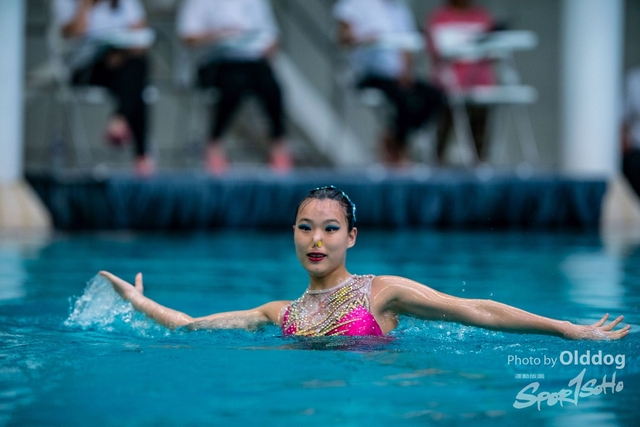 ArtisticSwimming-179