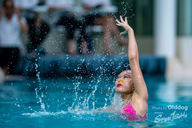 ArtisticSwimming-180