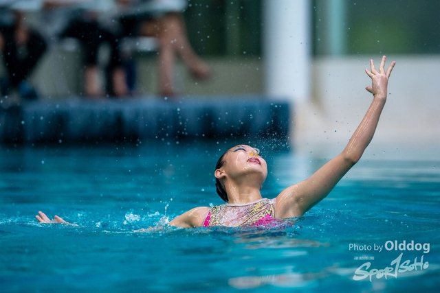 ArtisticSwimming-181