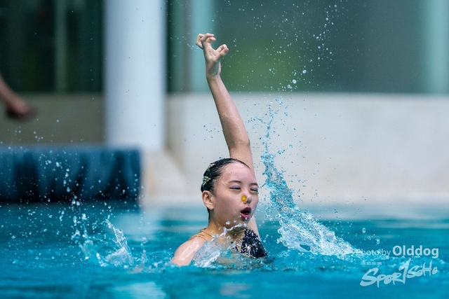 ArtisticSwimming-187