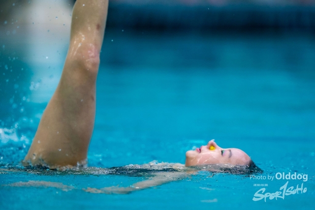 ArtisticSwimming-190