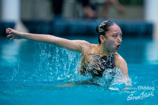 ArtisticSwimming-191