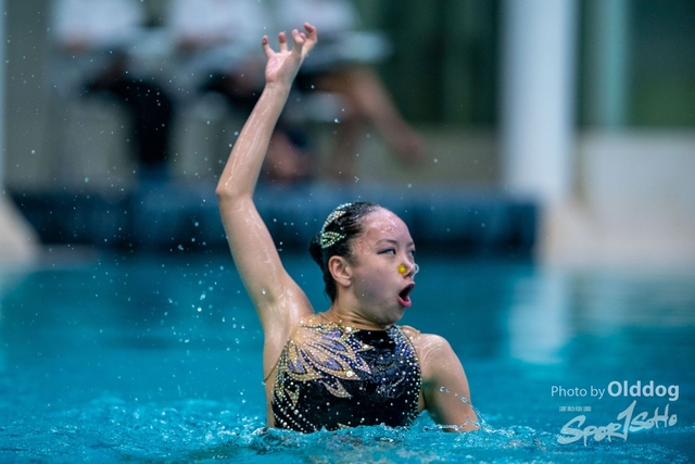 ArtisticSwimming-193