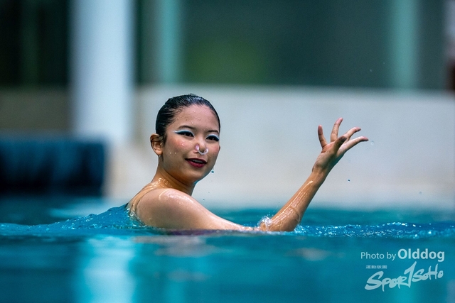 ArtisticSwimming-198