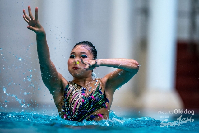 ArtisticSwimming-207