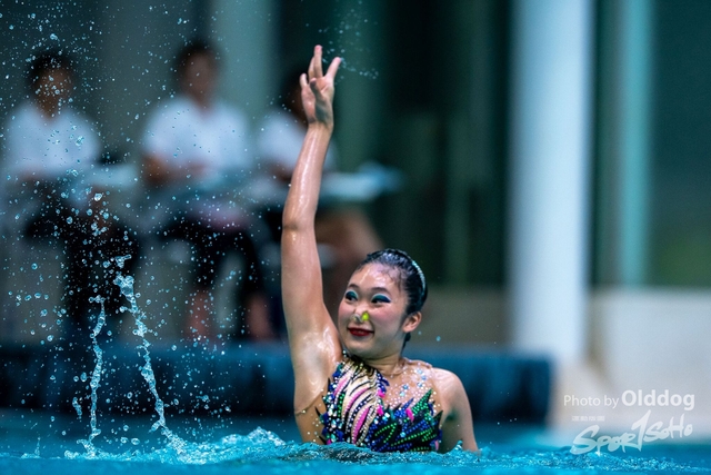 ArtisticSwimming-208