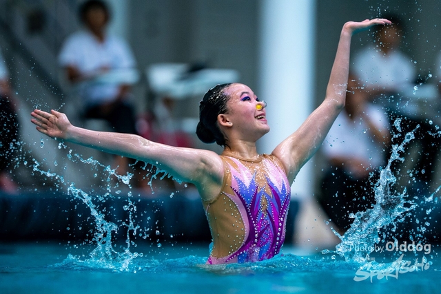 ArtisticSwimming-210