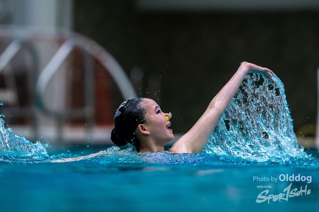 ArtisticSwimming-211