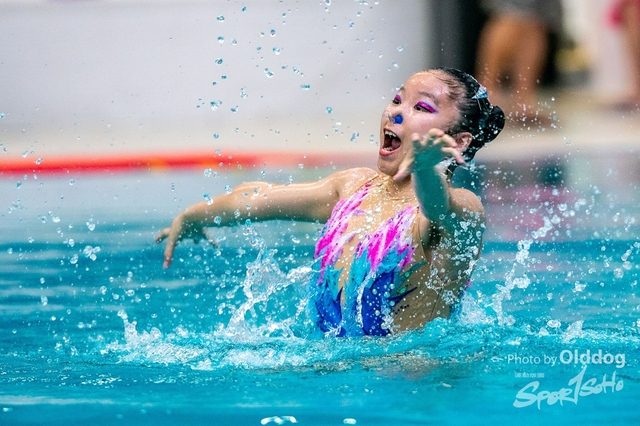 ArtisticSwimming-223