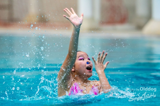 ArtisticSwimming-226