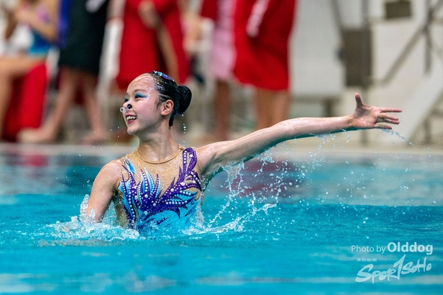ArtisticSwimming-239