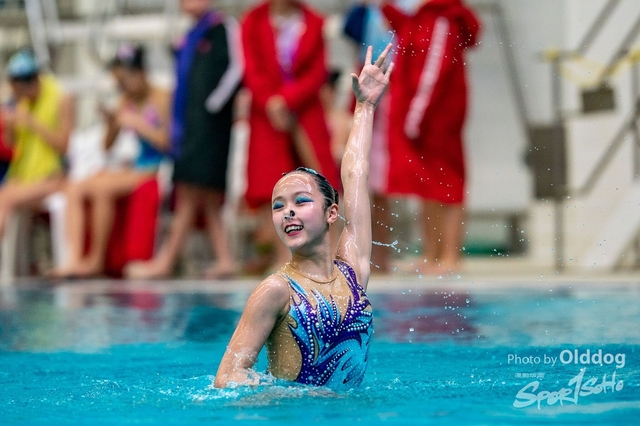 ArtisticSwimming-241