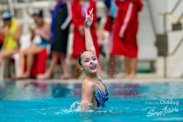 ArtisticSwimming-242