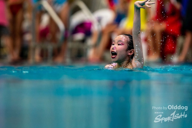 ArtisticSwimming-252