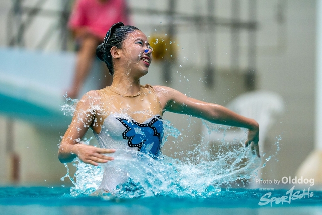 ArtisticSwimming-259
