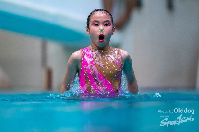 ArtisticSwimming-268