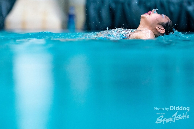 ArtisticSwimming-305