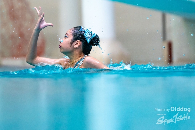 ArtisticSwimming-306