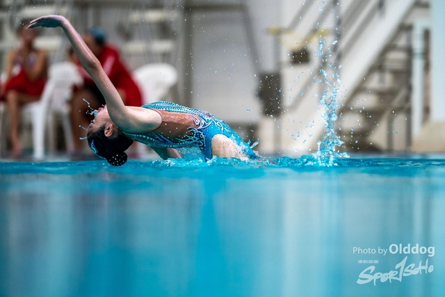 ArtisticSwimming-310