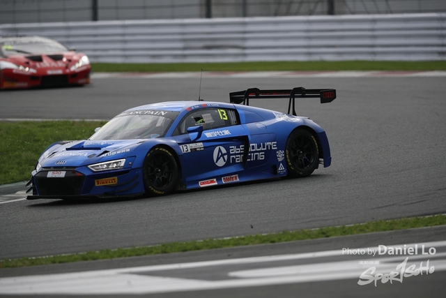 Fuji_Blancpain GT__0230
