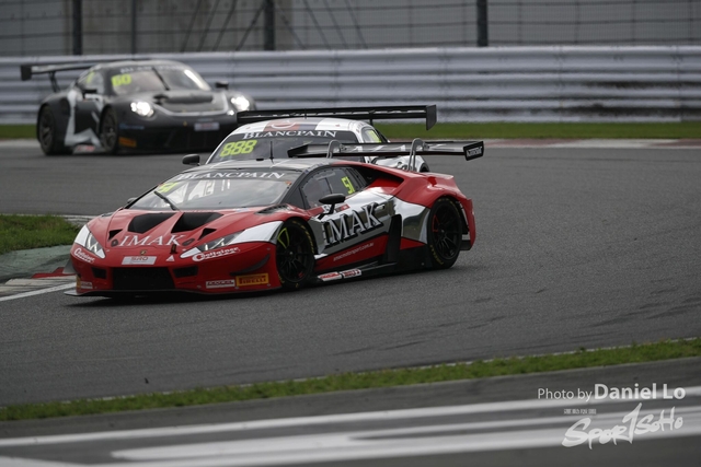Fuji_Blancpain GT__0236