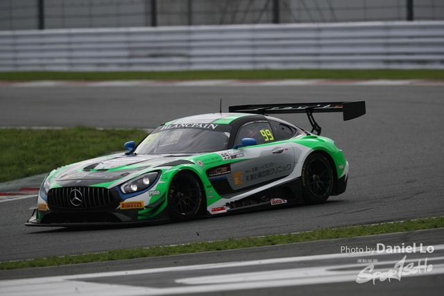Fuji_Blancpain GT__0243