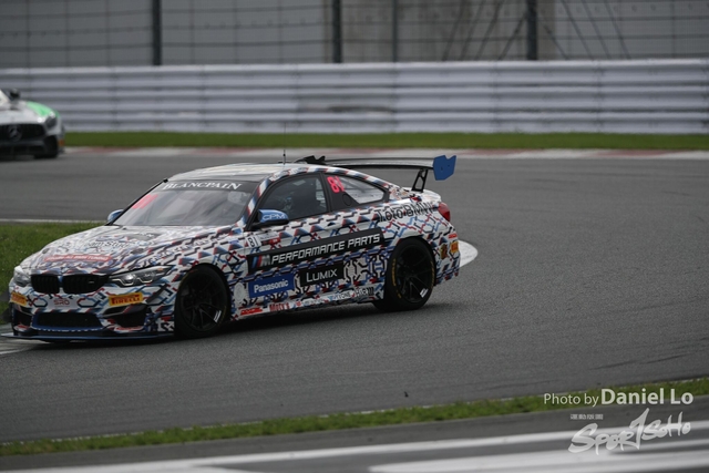 Fuji_Blancpain GT__0251