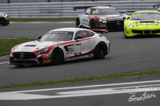 Fuji_Blancpain GT__0258