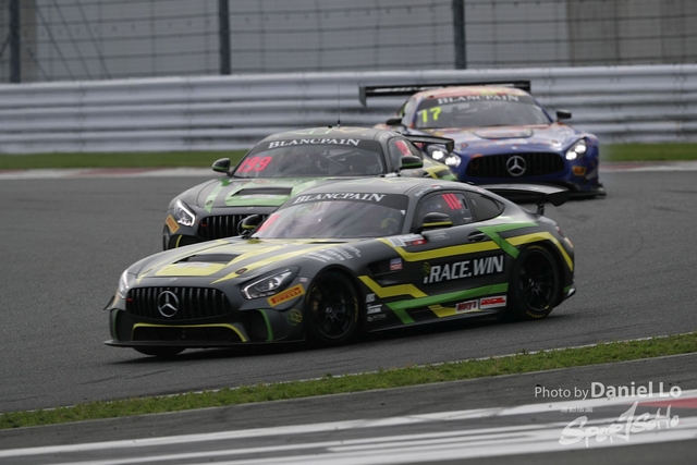 Fuji_Blancpain GT__0264