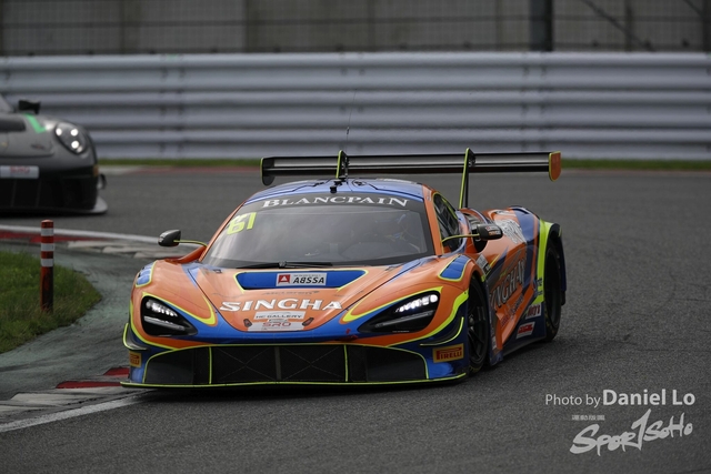 Fuji_Blancpain GT__0298