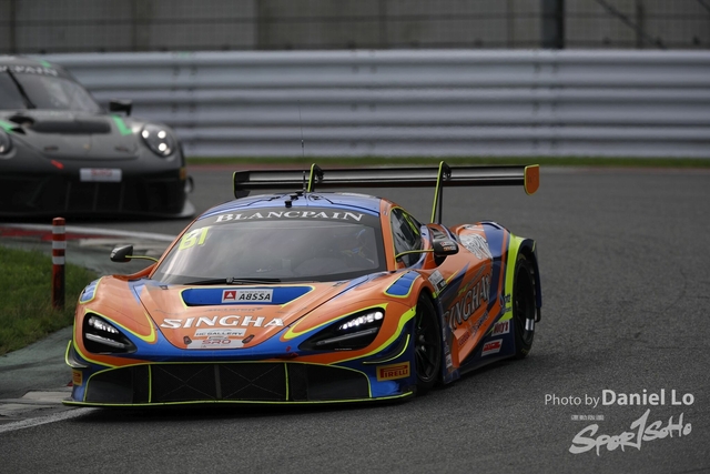 Fuji_Blancpain GT__0299