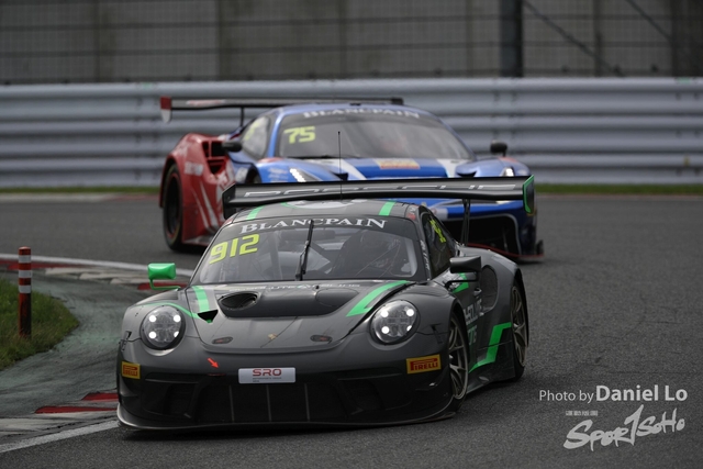 Fuji_Blancpain GT__0306