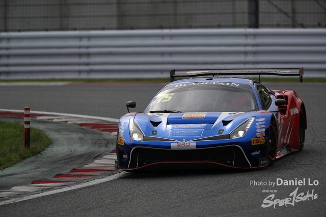 Fuji_Blancpain GT__0309