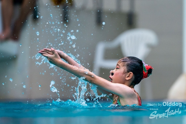 ArtisticSwimming-319