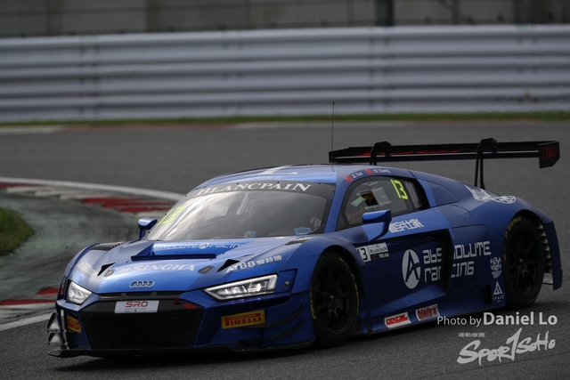 Fuji_Blancpain GT__0314