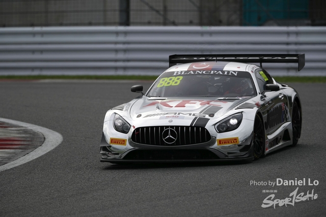 Fuji_Blancpain GT__0318