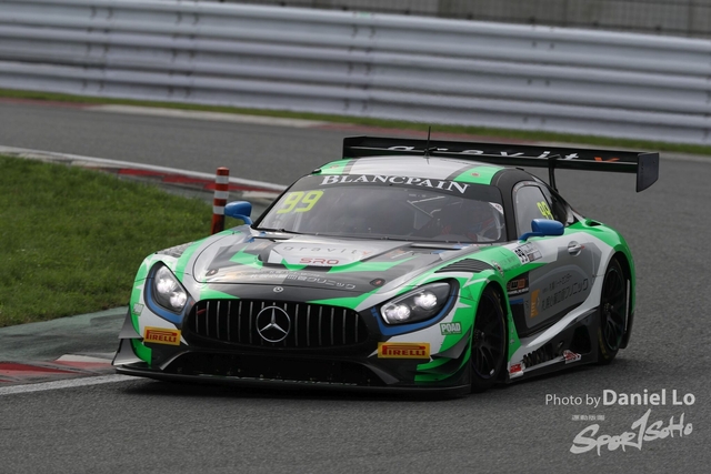 Fuji_Blancpain GT__0324