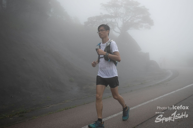 20190714_4_Trail_mini_2_SOHO-12