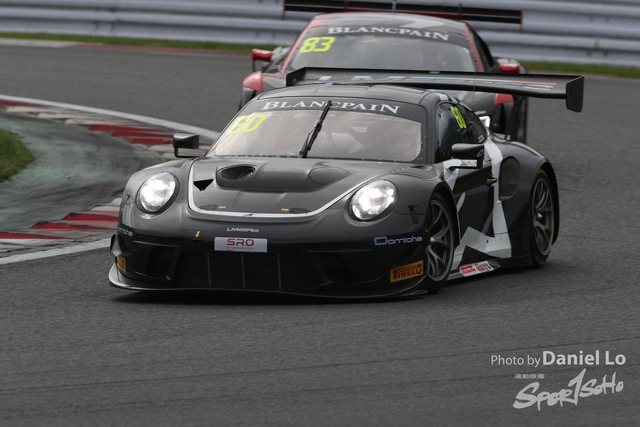 Fuji_Blancpain GT__0333