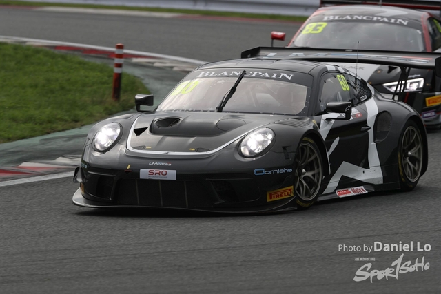 Fuji_Blancpain GT__0335