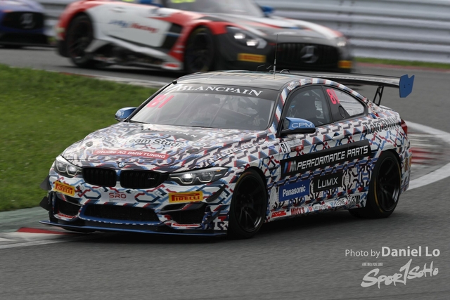 Fuji_Blancpain GT__0341