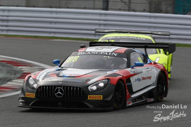 Fuji_Blancpain GT__0344