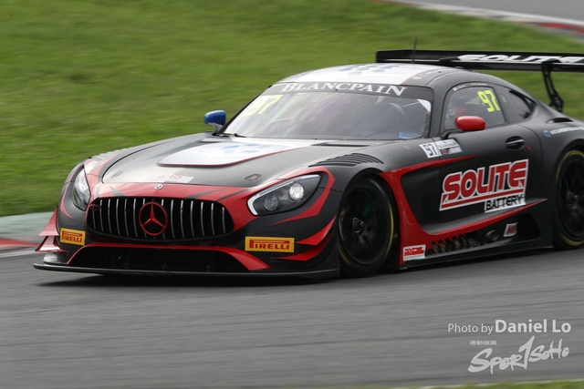 Fuji_Blancpain GT__0362